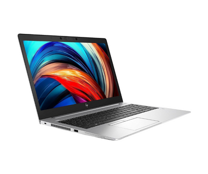 HP EliteBook 850 G6