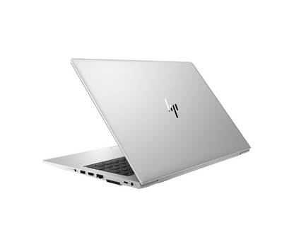 HP EliteBook 850 G6