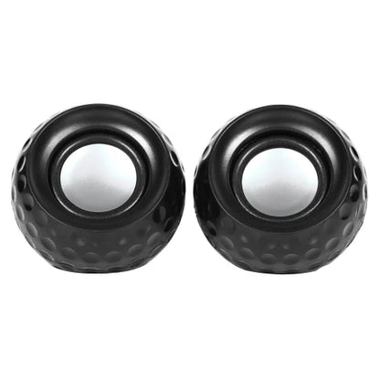 سبيكر Smile S001