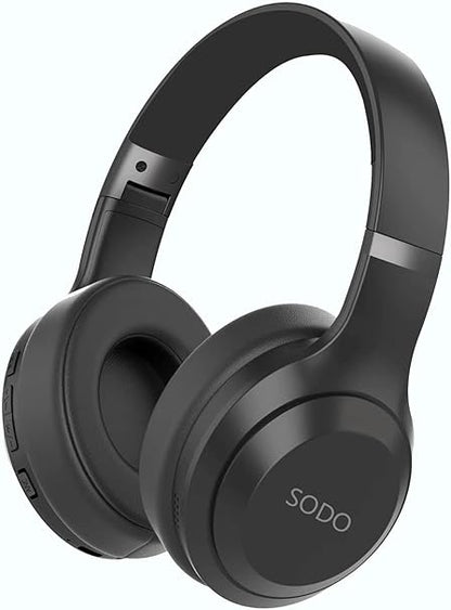 SODO SD1121 Wireless Headphone