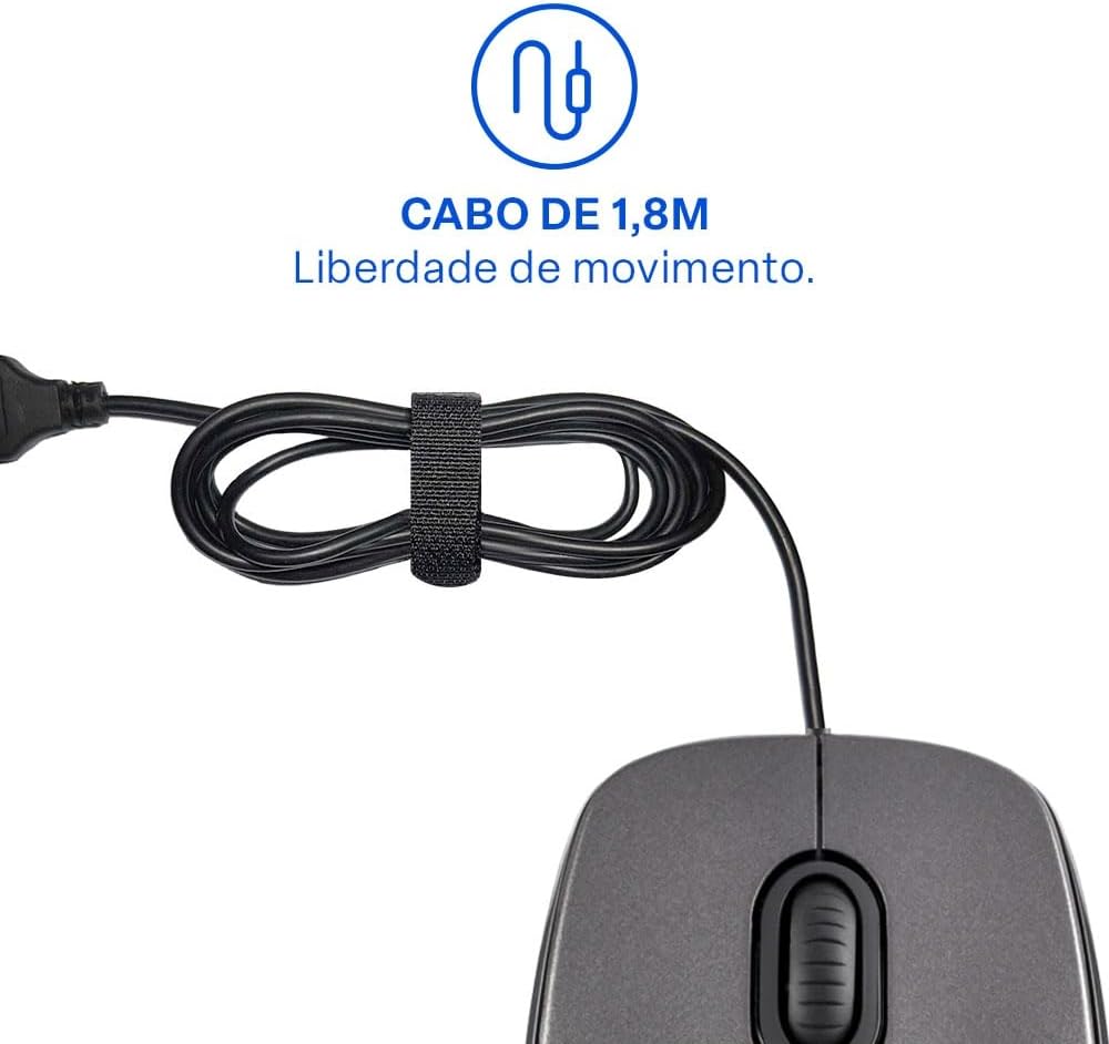 Multi MF400 Mouse