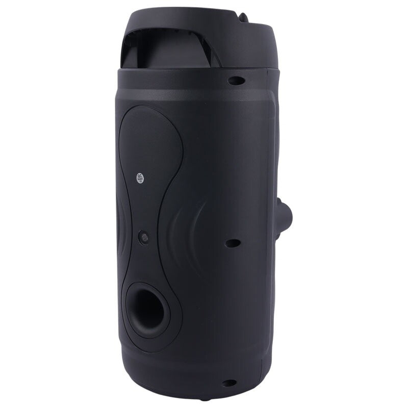 سبيكر ZQS‑4292