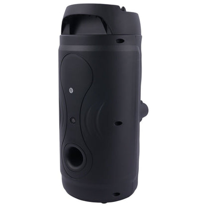 سبيكر ZQS‑4292