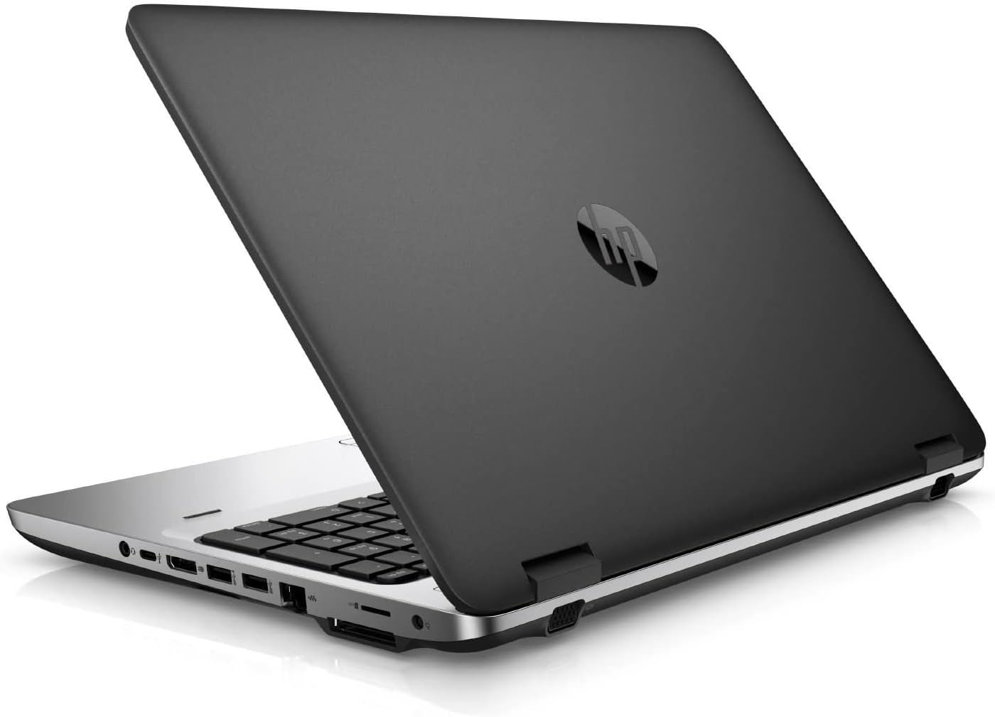 HP ProBook 650 G3