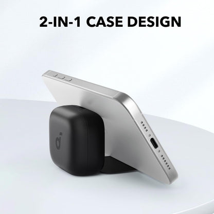 Anker Soundcore R50i NC