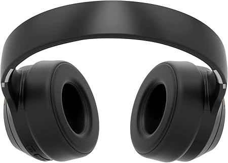 SODO SD1121 Wireless Headphone