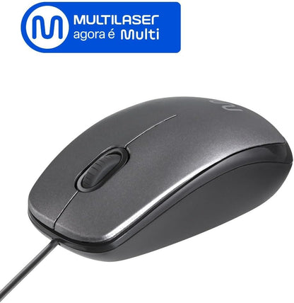Multi MF400 Mouse