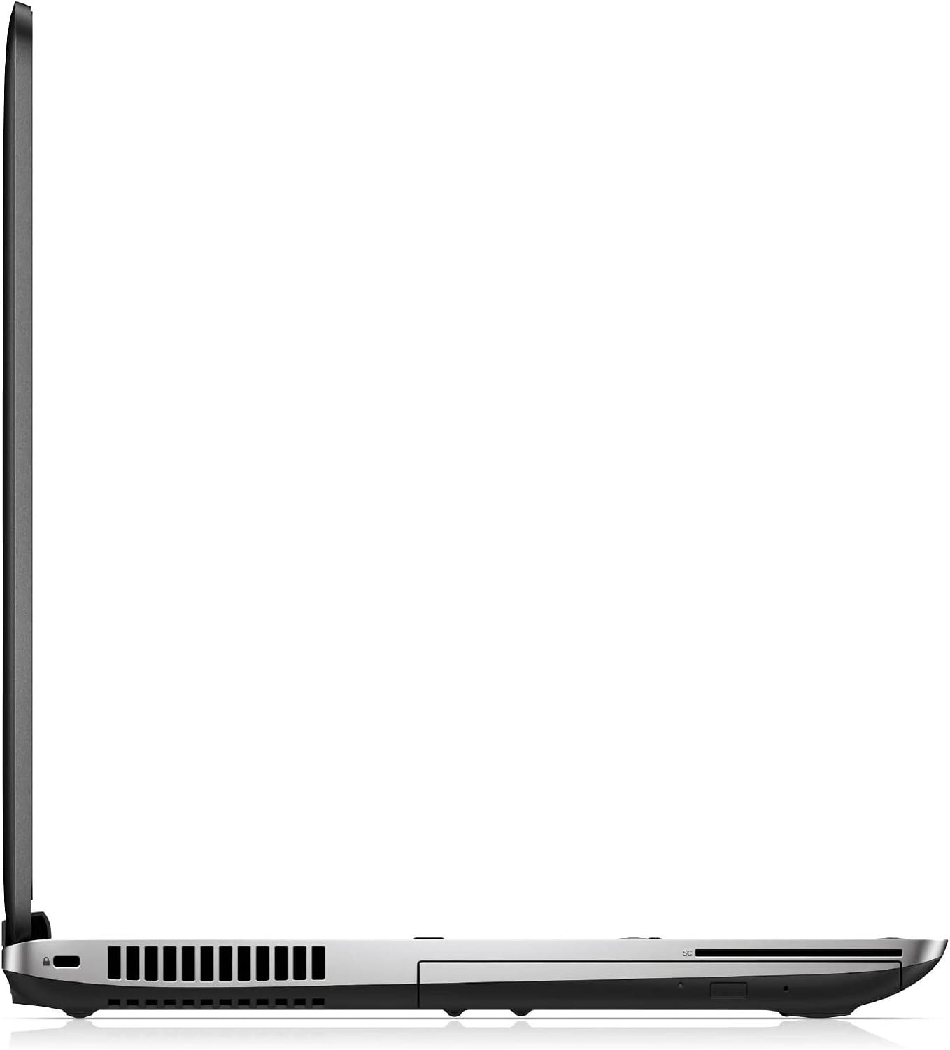 HP ProBook 650 G3
