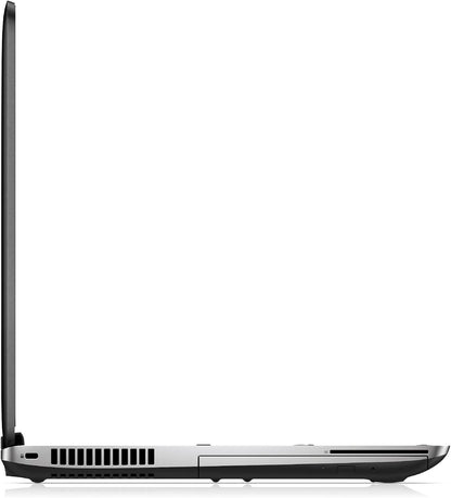 HP ProBook 650 G3