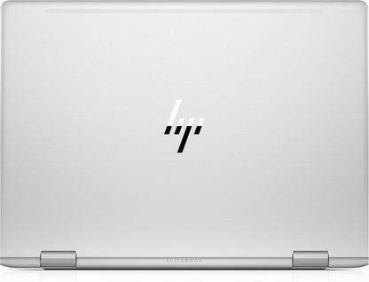 HP EliteBook 745 G6
