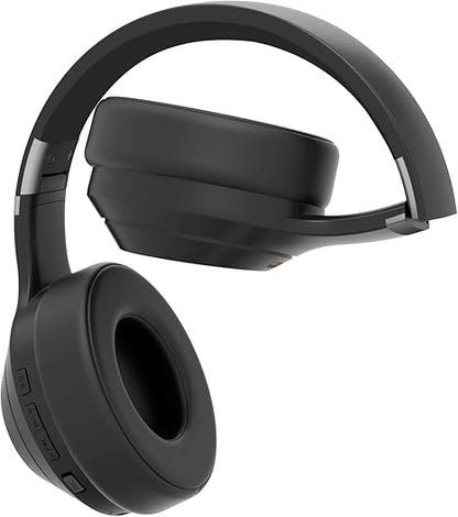 SODO SD1121 Wireless Headphone