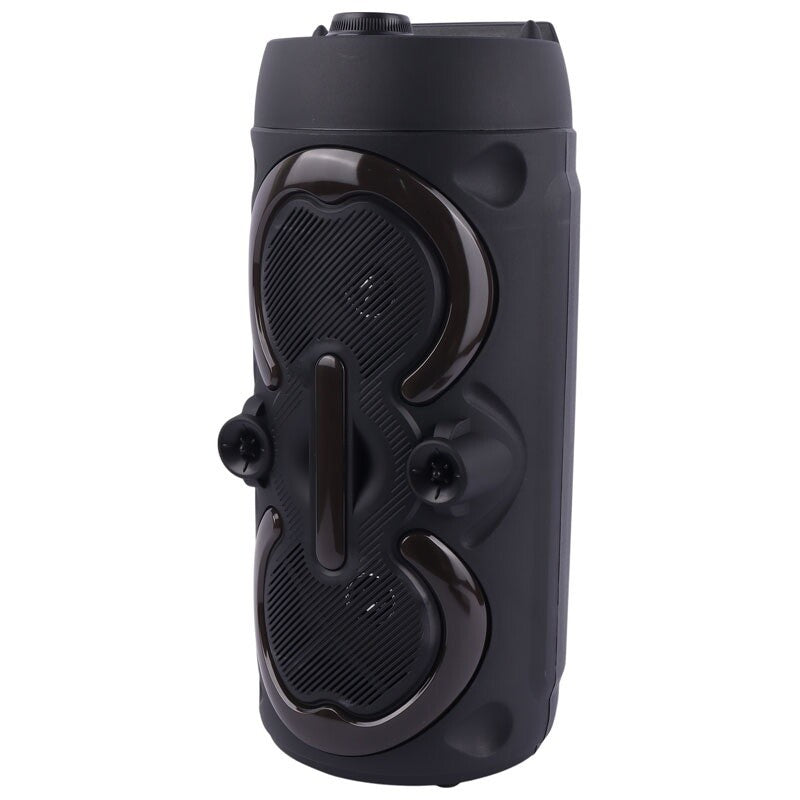 سبيكر ZQS‑4292