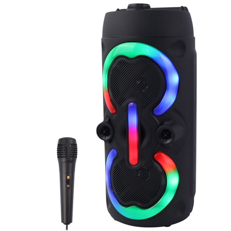 سبيكر ZQS‑4292