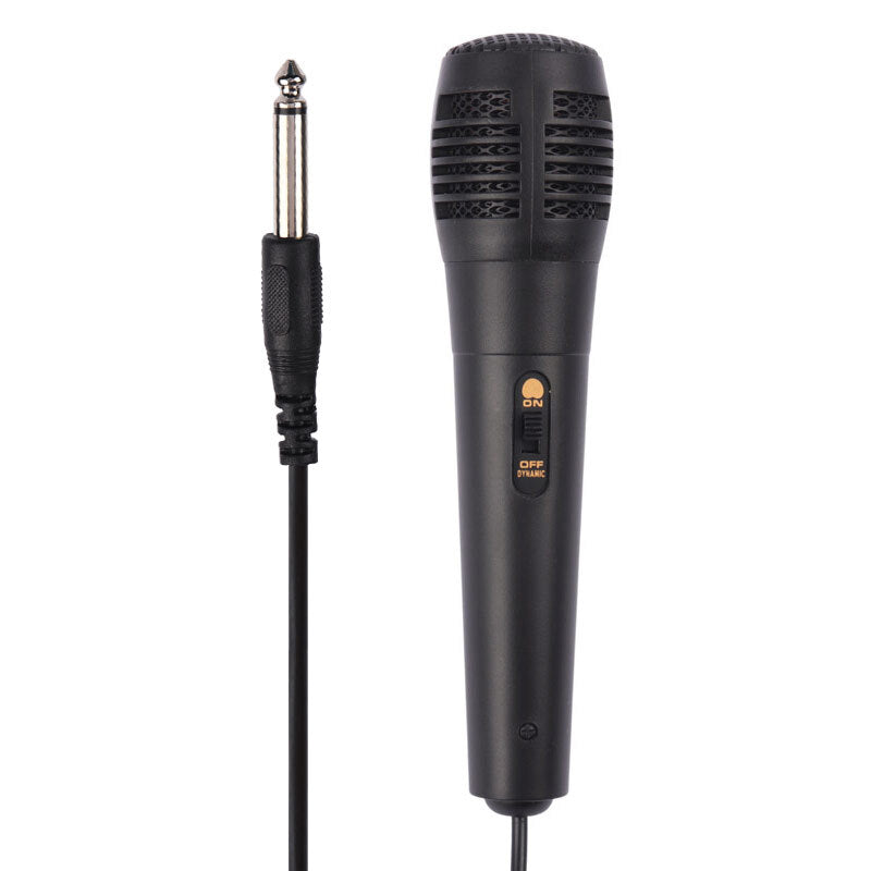 سبيكر ZQS‑4292