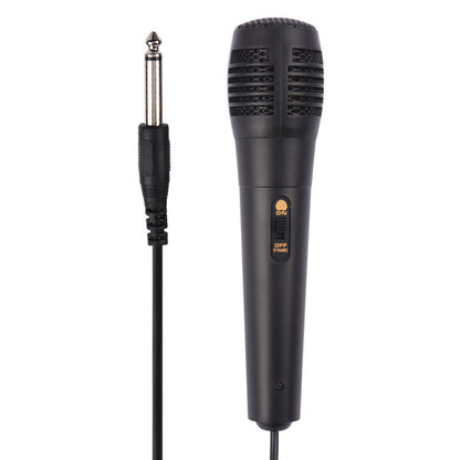 سبيكر ZQS‑4292