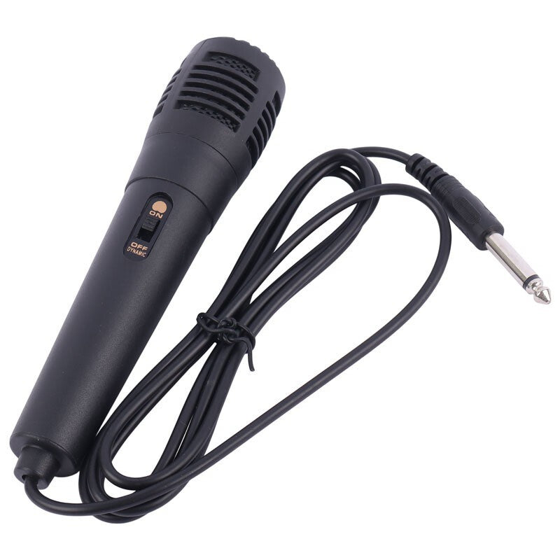 سبيكر ZQS‑4292