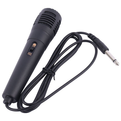 سبيكر ZQS‑4292