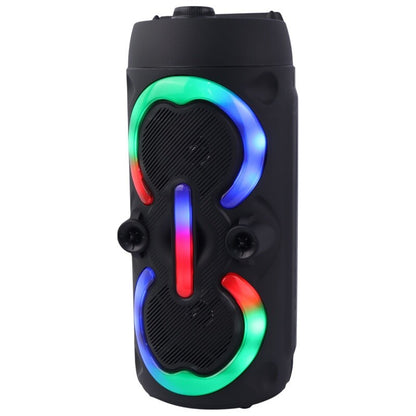 سبيكر ZQS‑4292