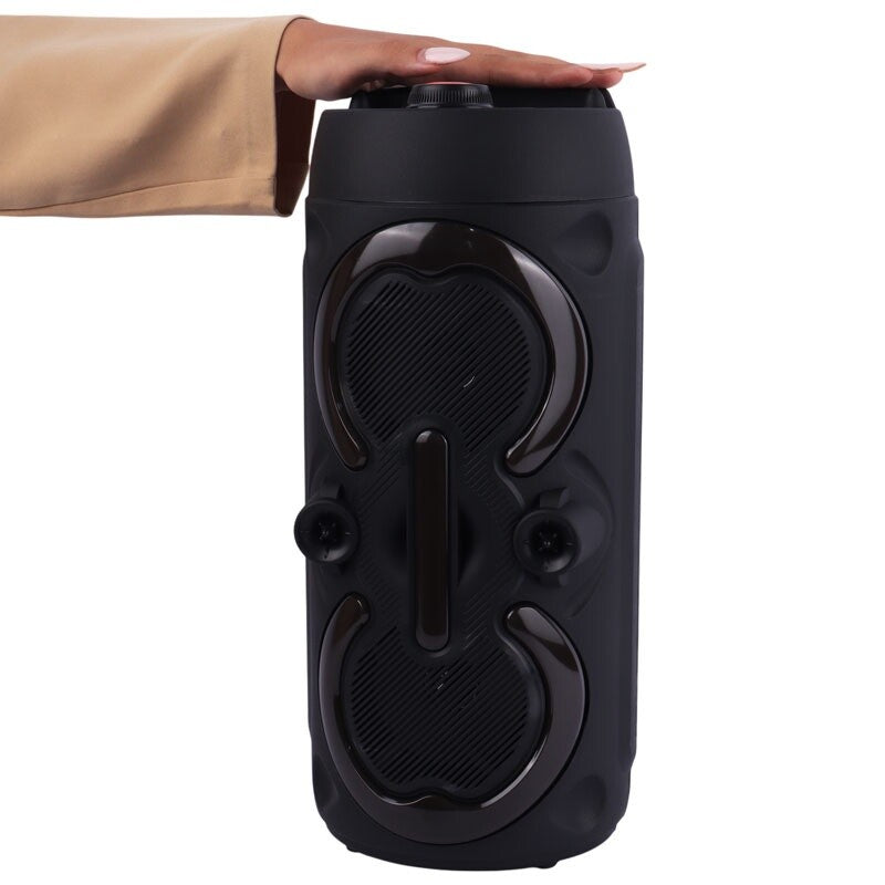 سبيكر ZQS‑4292