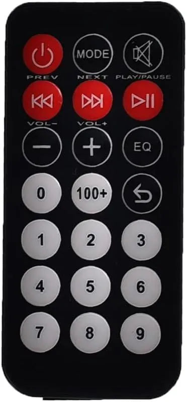 سماعة صب Tiger TG‑3100