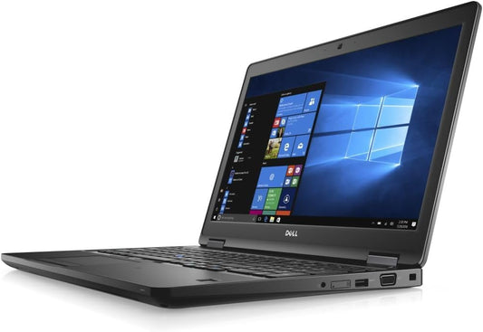 Dell Latitude 3380