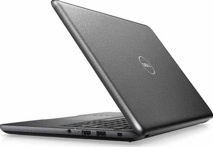 Dell Latitude 3380