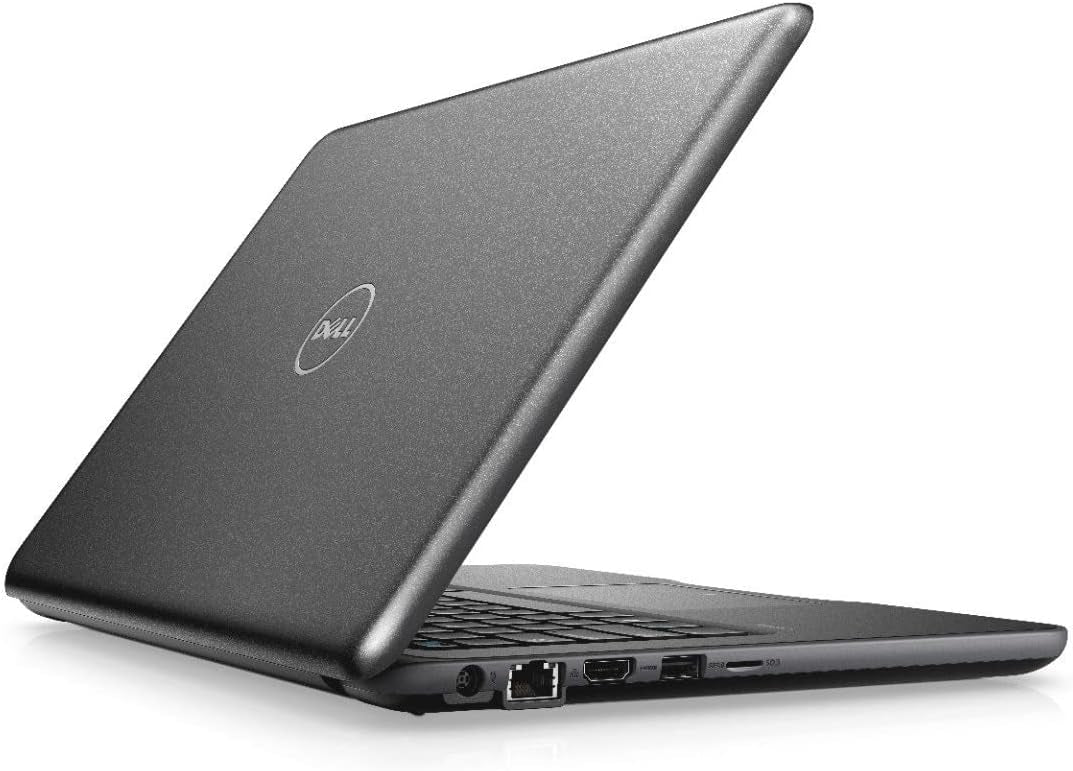 Dell Latitude 3380