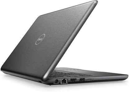 Dell Latitude 3380