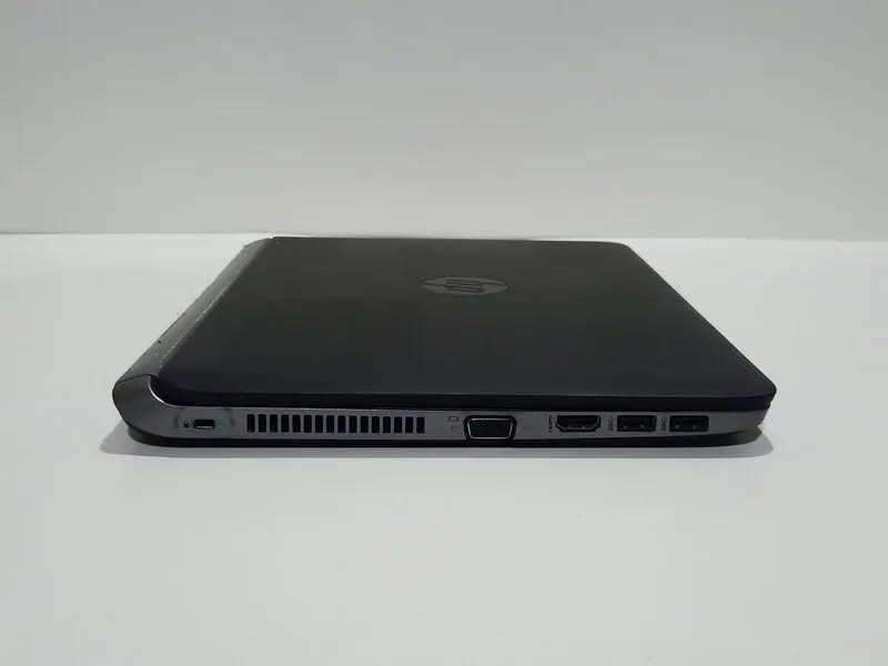 HP ProBook 430 G2
