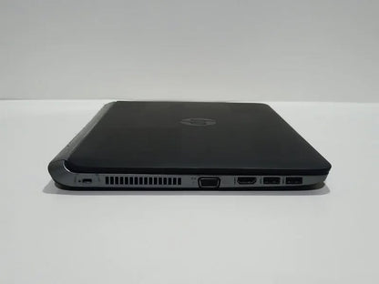 HP ProBook 430 G2