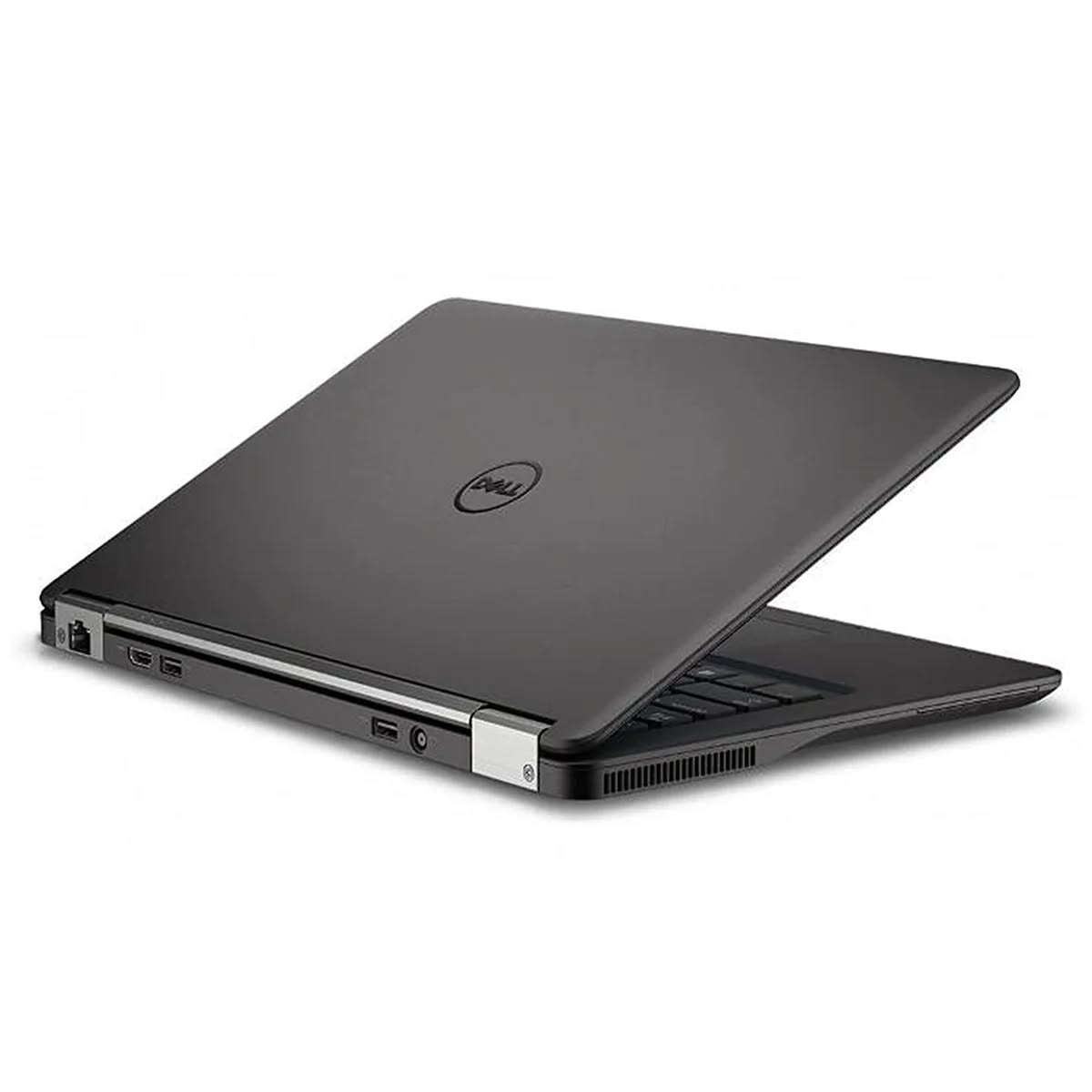 Dell Latitude E7250