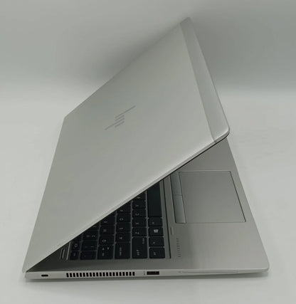 HP EliteBook 850 G5