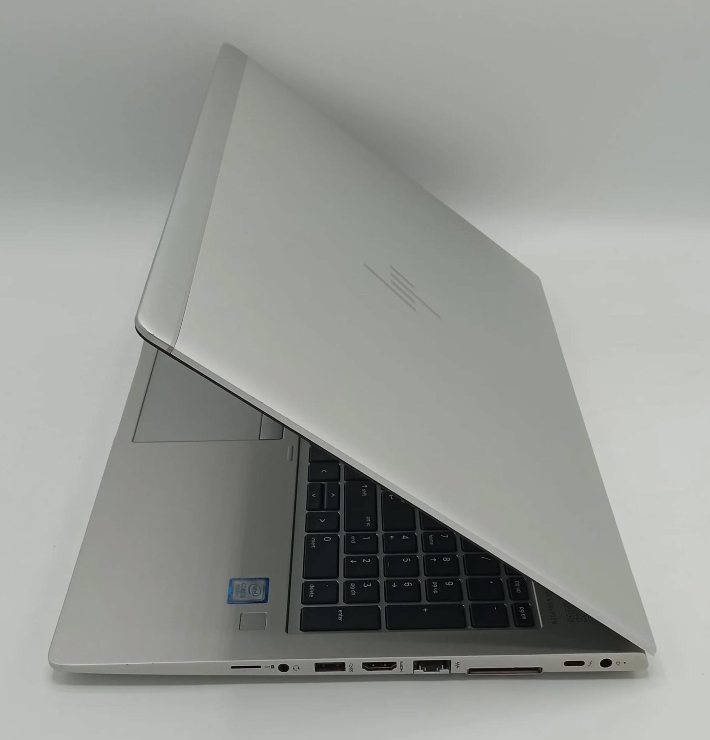 HP EliteBook 850 G5