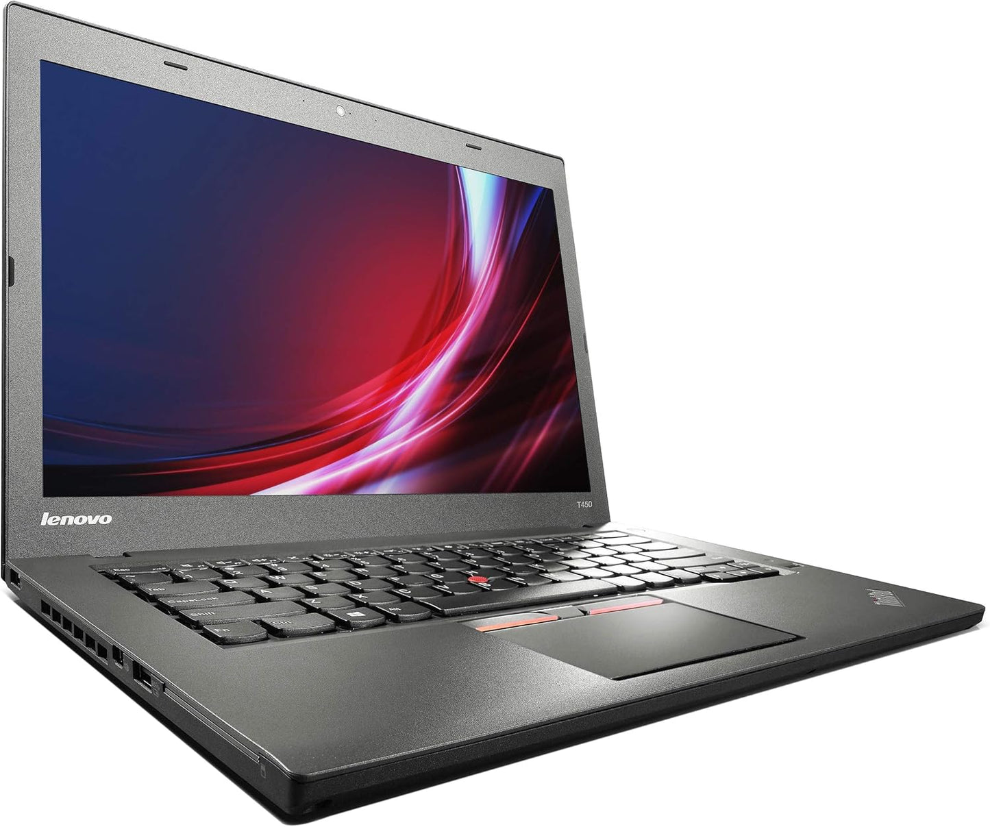 Lenovo ThinkPad T450