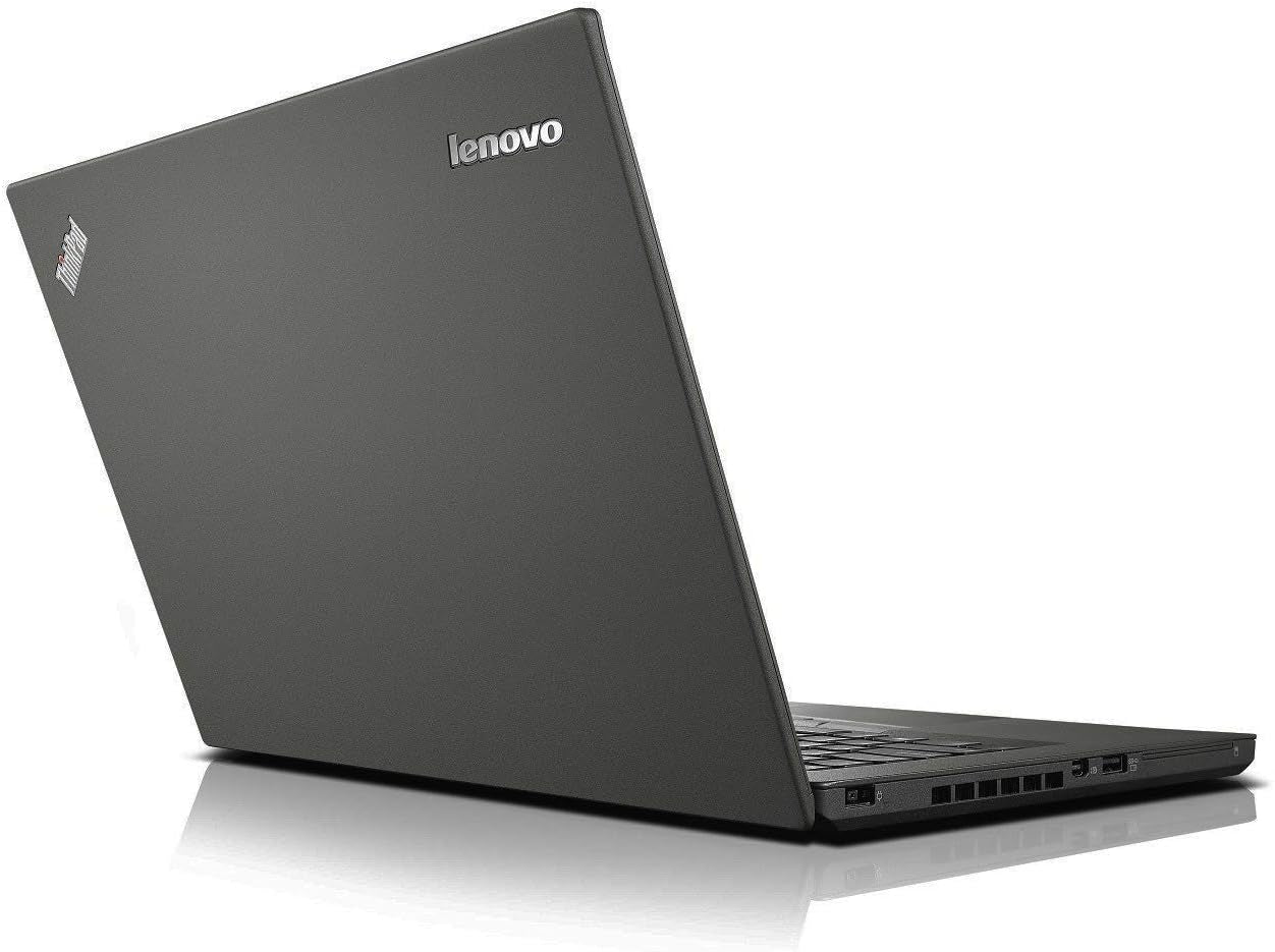 Lenovo ThinkPad T450