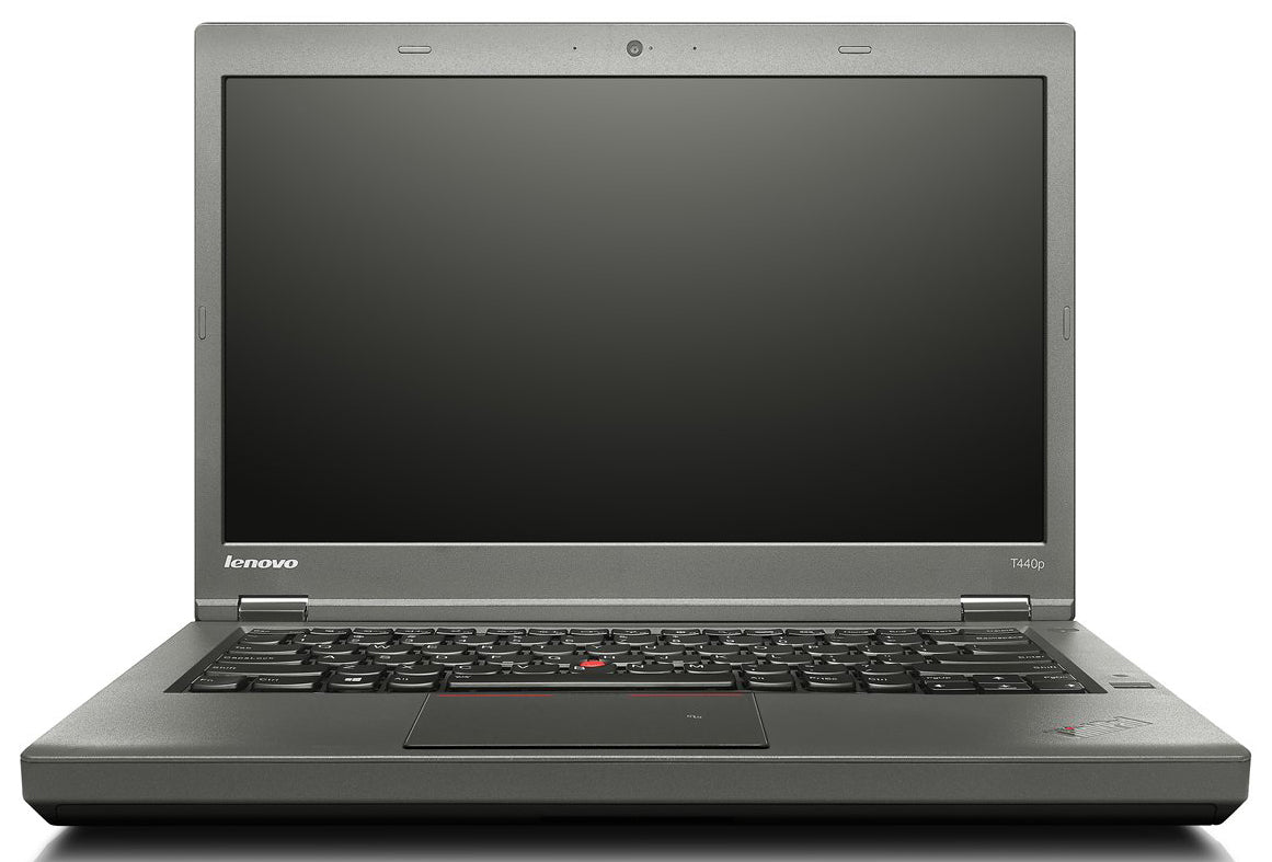 لينوفو ثينك باد T440p