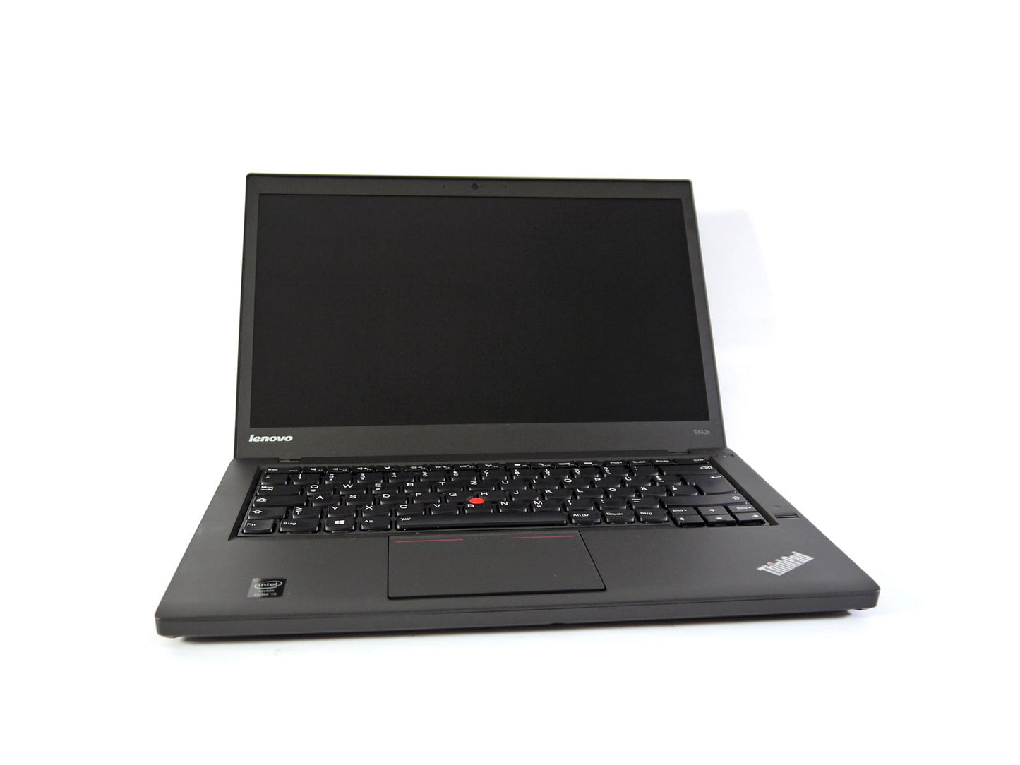 لينوفو ثينك باد T440p