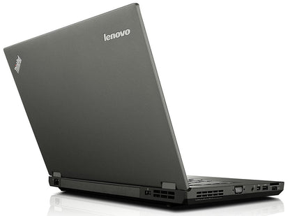 لينوفو ثينك باد T440p