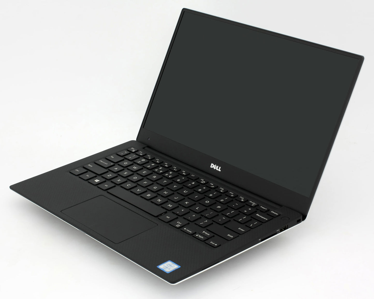 Dell XPS 13 9350