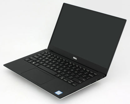 Dell XPS 13 9350