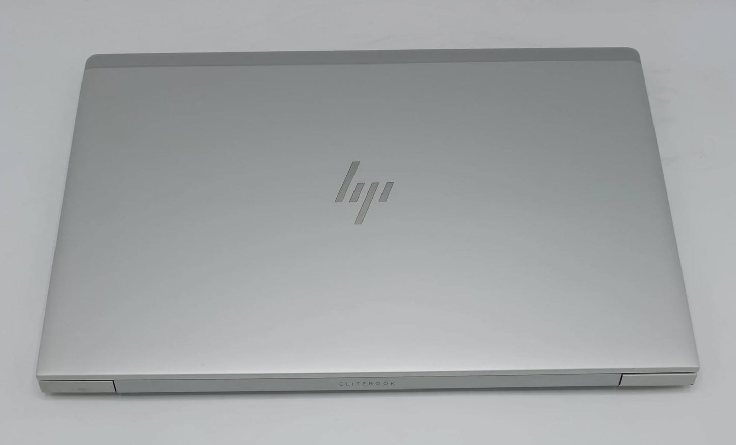 HP EliteBook 850 G5
