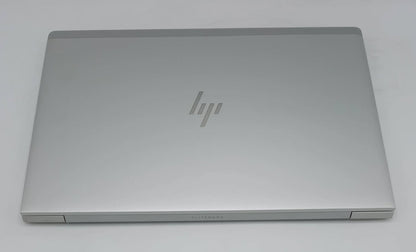 HP EliteBook 850 G5