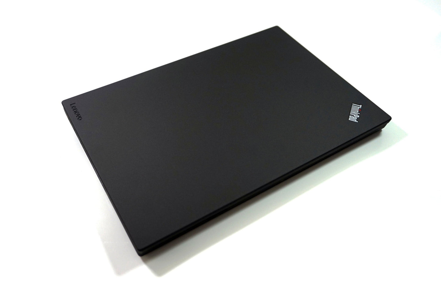 Lenovo ThinkPad T460p