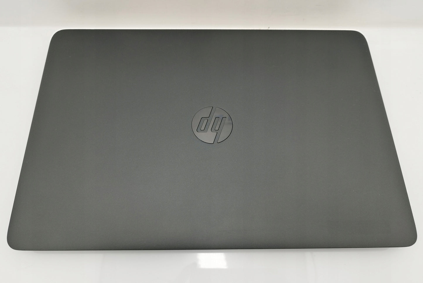 HP EliteBook 850 G1