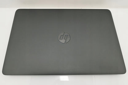 HP EliteBook 850 G1