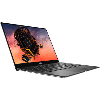 Dell XPS 13 9350