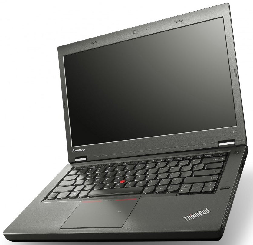 لينوفو ثينك باد T440p