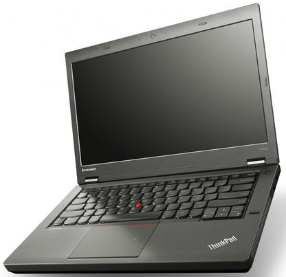 لينوفو ثينك باد T440p
