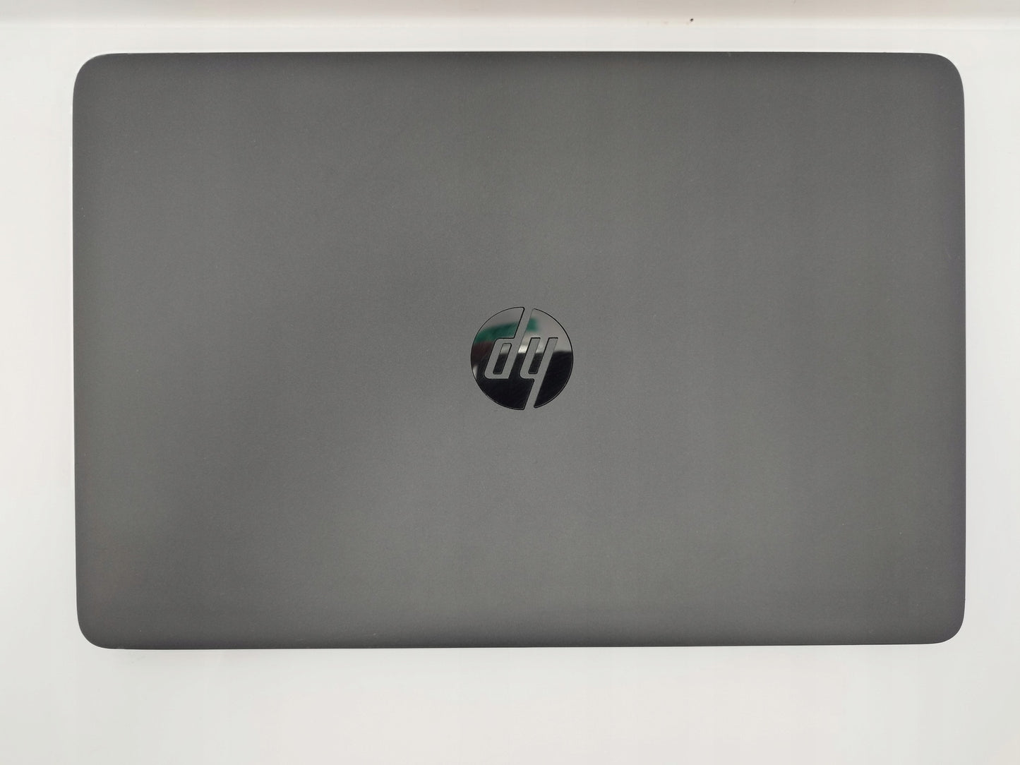 HP EliteBook 850 G1