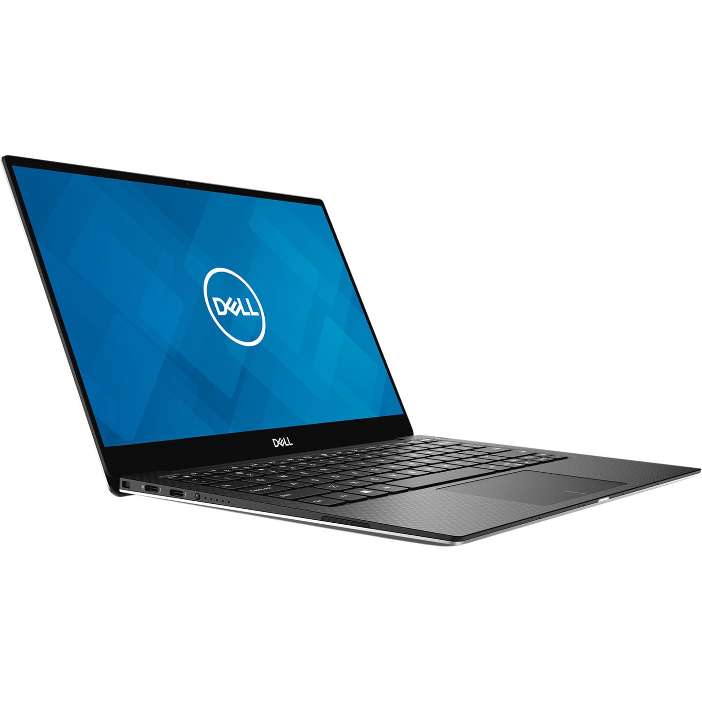 Dell XPS 13 9350